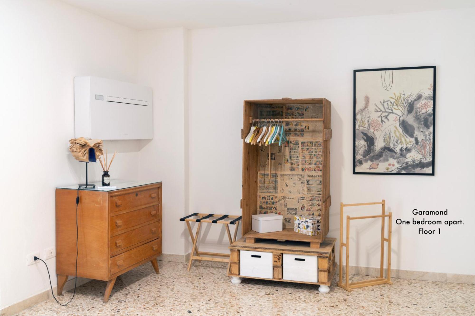 Appartamenti Di Casa Verbavolant シラクーサ エクステリア 写真