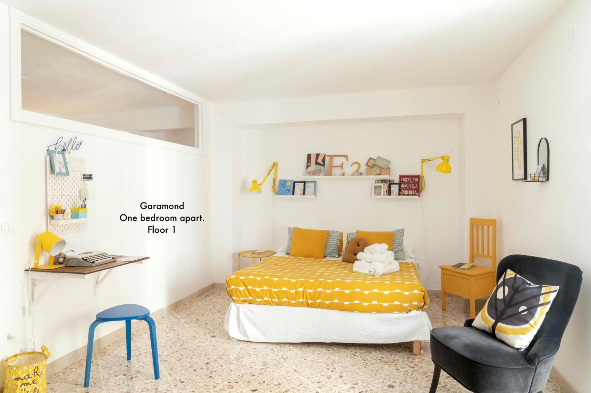 Appartamenti Di Casa Verbavolant シラクーサ エクステリア 写真
